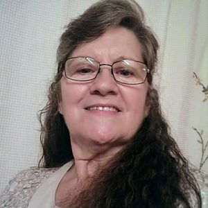 Meet your Posher, Janice